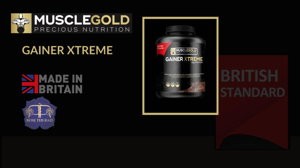 gainer xtreme- muscle gold- rosetebgroup-rosetebrazi