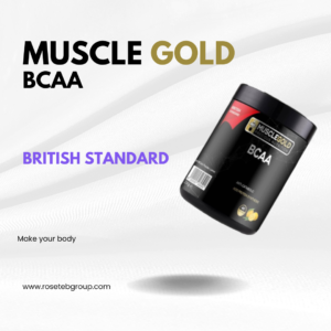 bcaa- rosetebgroup